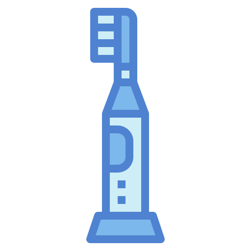 Toothbrush