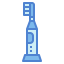 Hygiene icon 64x64