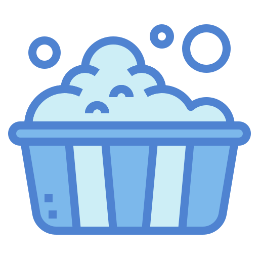 Washbowl