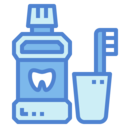 wellness,healthcare and medical,toothbrush,tooth,hygiene,clean,cleaning,liquid,mouthwash,cleanliness