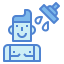 Favicon