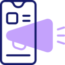 business,commerce and shopping,marketing,internet,online,commerce,ecommerce,commercial,e-commerce