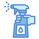 healthcare and medical,miscellaneous,water,hand,furniture and household,cleaning,cleaner,spray,liquid,water spray,wiper,glass cleaner