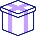 business,commerce and shopping,internet,online,commerce,gift,ecommerce,commercial,e-commerce