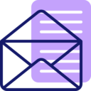 business,commerce and shopping,email,internet,online,commerce,ecommerce,commercial,e-commerce