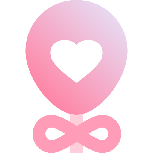 Balloon