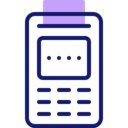 payment,business,commerce and shopping,internet,online,commerce,ecommerce,commercial,e-commerce