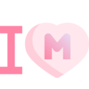 heart,love,love and romance,motherhood,mother,maternity,mom