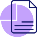 business,commerce and shopping,internet,online,commerce,ecommerce,diagram,commercial,e-commerce