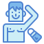 Favicon