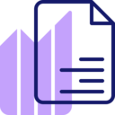 business,commerce and shopping,internet,online,commerce,ecommerce,diagram,commercial,e-commerce