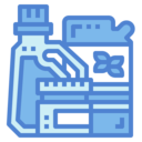 laundry,miscellaneous,furniture and household,bleach,detergent,desinfectant,cleaning,hygiene products,chlorine