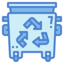 ecology and environment,ecology,trash,garbage,recycling,waste,recycle,recycle bin,trash bin,recycling bin