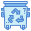 Favicon