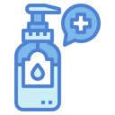 healthcare and medical,cleaning,hand sanitizer,antibacterial gel,hand gel,hydroalcoholic gel,alcohol gel,gel