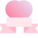 heart,label,love,valentines day,love and romance,romantic,wedding