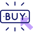 business,commerce and shopping,internet,online,commerce,ecommerce,buy,commercial,e-commerce
