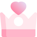 miscellaneous,crown,queen,king,monarchy,royal