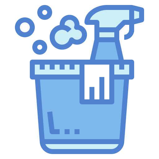 Bucket