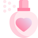 beauty,perfume,fragance,cologne,hygiene,escent