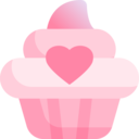 food,food and restaurant,sweet,dessert,bakery,baked,cupcake,muffin