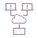 storage,electronics,security,cloud,hosting,network,server,cloud computing,data,cloud server,spoofing