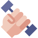 sports and competition,exercise,gym,weightlifting,hands and gestures,training,dumbbell,strong