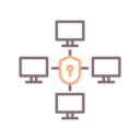 ui,interface,security,multimedia,seo and web,communications,network,networking,server,cyber security,intranet