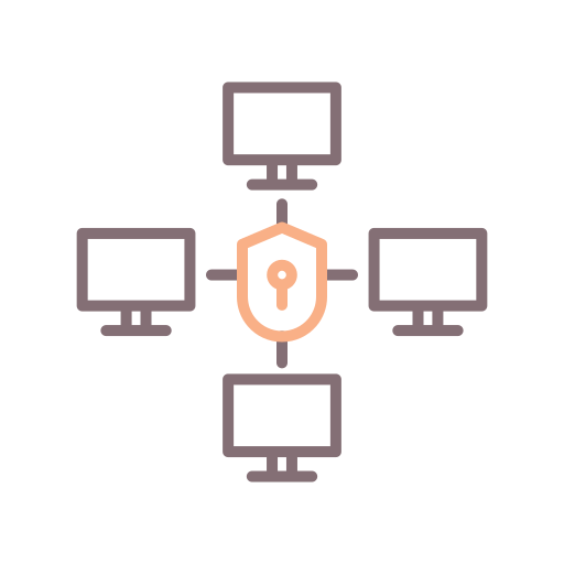 Intranet