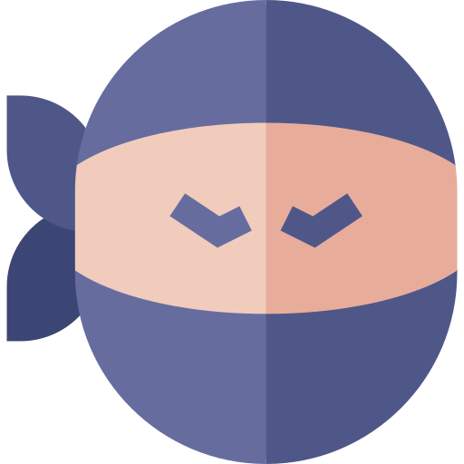 Ninja