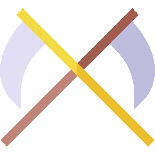 Kusarigama