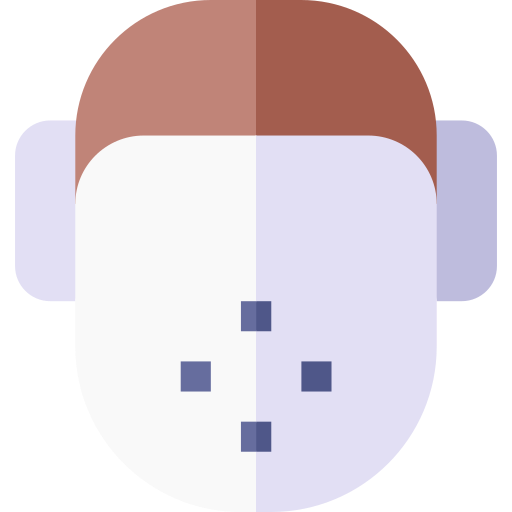 Kudo