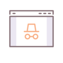 technology,security,browser,internet,digital,privacy,incognito,anonymous,mode ok 