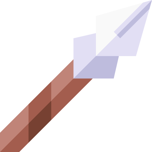 Spear