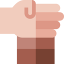 sports and competition,japanese,hands and gestures,brick,fist,martial arts,judo,karate
