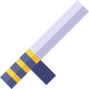 miscellaneous,weapon,bat,stick,police,tonfa,baton,hit