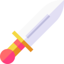miscellaneous,knife,weapon,blade,crime,sword,murder,dagger ok 