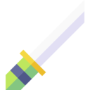 miscellaneous,asian,oriental,japanese,knife,weapon,blade,sword,katana,Sabre,martial arts