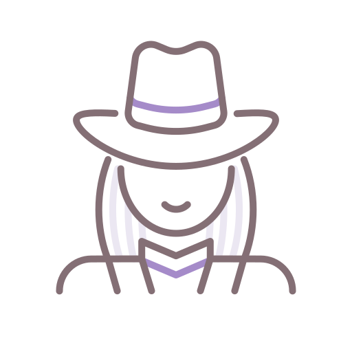 Hacker