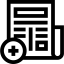 News icon 64x64