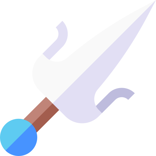 Sai