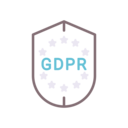 shield,security,protection,safety,protected,safe,guarantee,GDPR,secure folder ok 