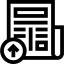 News icon 64x64