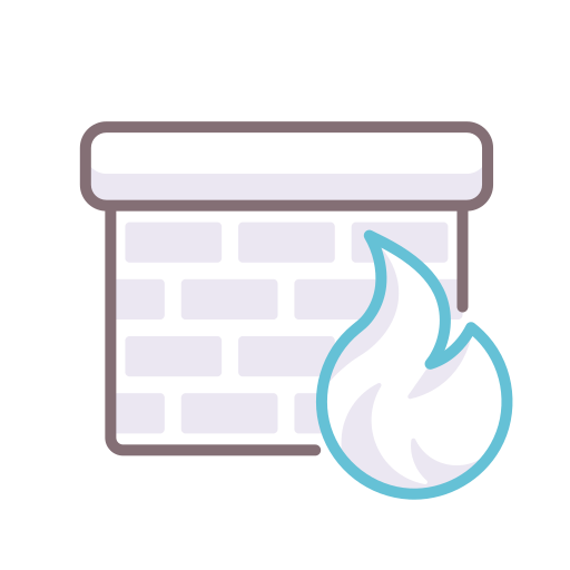 Firewall