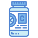 gym,healthcare and medical,vitamin,supplements,Proteins,Vitamin c