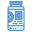 Health icon 64x64