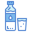 Health icon 64x64