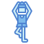 Health icon 64x64