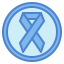Health icon 64x64