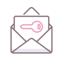 ui,security,secure,protection,mail,email,locked,privacy,encryption,encrypted ok 